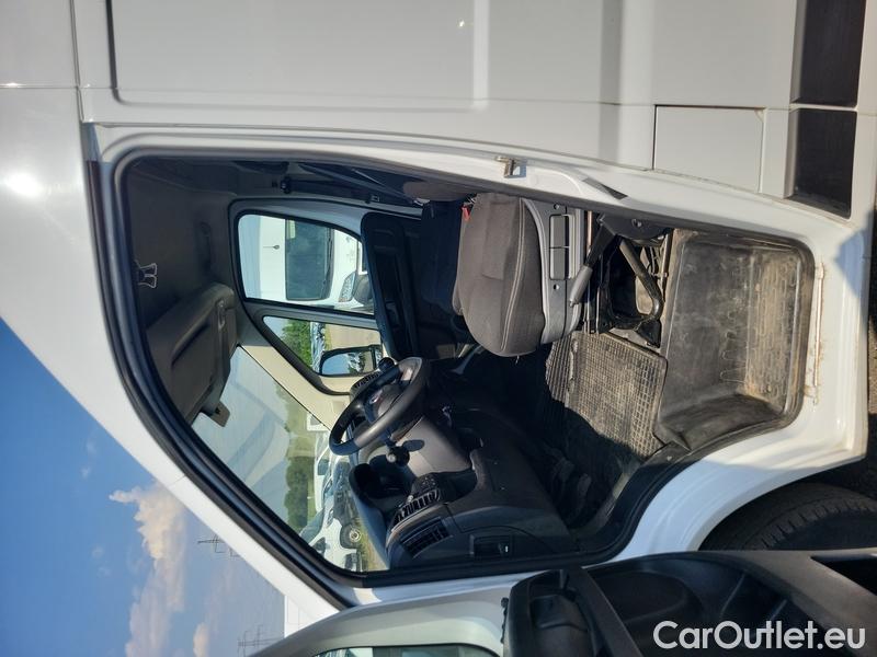  Fiat  Ducato   LCV 28 (290)(09.2019->)  2.2MTJ 140 33 L3H2 4d #20