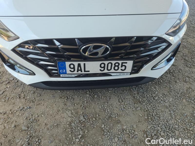  Hyundai  i30  (PD)(01.2017  ->)  kom.1.5T-GDI Smart 5d #20
