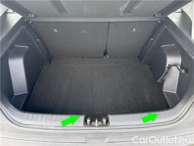  Hyundai  Bayon  1.0T-GDI Comfort Club AT #18