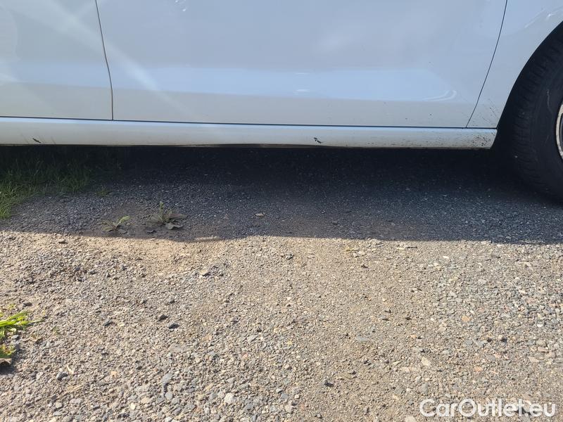  Hyundai  i30   cw (PD)(2017->)  kom.1.6CRDi 115 Smart #27