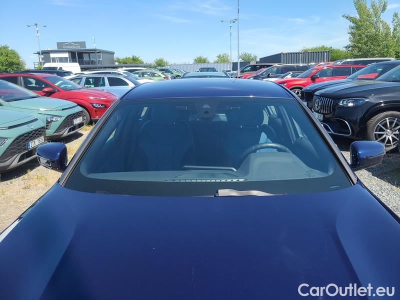  Bmw  Serie 3  Lim. (F30)  (2015) 320i xDrive AT #1