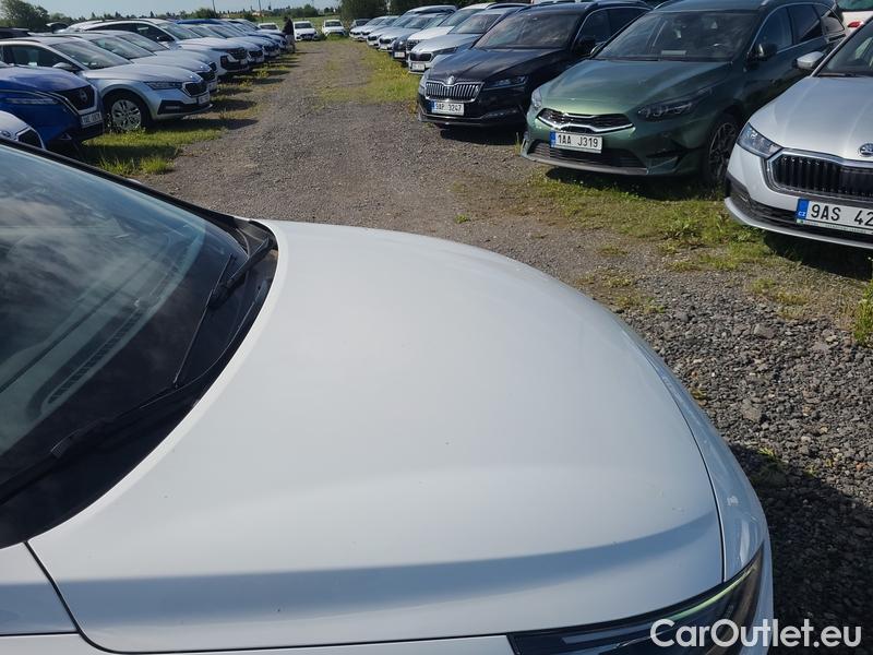  Hyundai  i30   cw (PD)(2017->)  kom.1.6CRDi 115 Smart #35