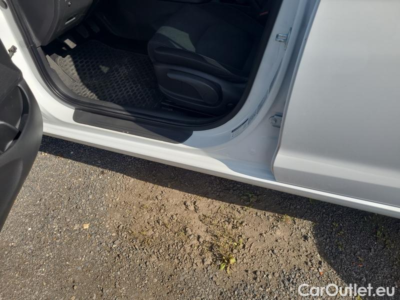  Hyundai  i30   cw (PD)(2017->)  kom.1.6CRDi 115 Smart #9