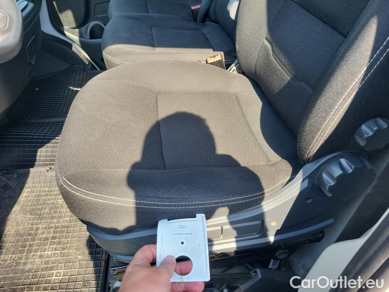  Fiat  Ducato   LCV 28 (290)(09.2019->)  2.2MTJ 140 33 L3H2 4d #23