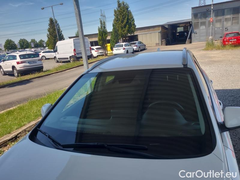  Hyundai  i30  (PD)(01.2017  ->)  kom.1.5T-GDI Smart 5d #1