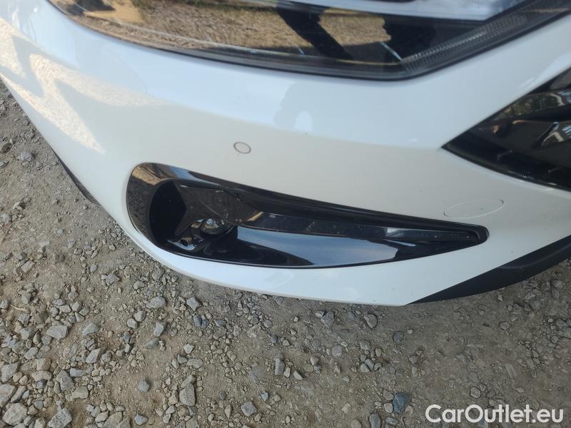  Hyundai  i30  (PD)(01.2017  ->)  kom.1.5T-GDI Smart 5d #2