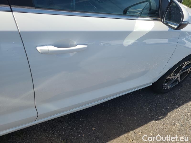  Hyundai  i30   cw (PD)(2017->)  kom.1.6CRDi 115 Smart #32