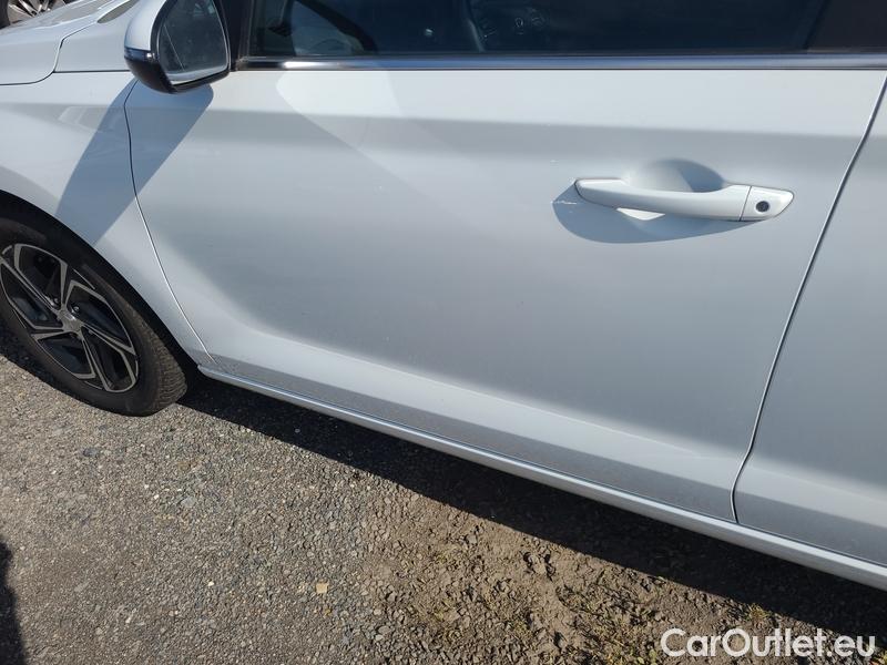  Hyundai  i30   cw (PD)(2017->)  kom.1.6CRDi 115 Smart #6