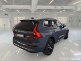  Volvo  XC60 VOLVO  / 2021 / 5P / SUV B4 D AUTOMATICO INSCRIPTION #2