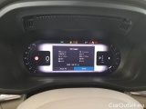  Volvo  XC60 VOLVO  / 2021 / 5P / SUV B4 D AUTOMATICO INSCRIPTION #4