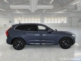  Volvo  XC60 VOLVO  / 2021 / 5P / SUV B4 D AUTOMATICO INSCRIPTION #7