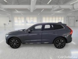  Volvo  XC60 VOLVO  / 2021 / 5P / SUV B4 D AUTOMATICO INSCRIPTION #8
