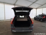  Volvo  XC60 VOLVO  / 2021 / 5P / SUV B4 D AUTOMATICO INSCRIPTION #5