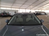  Volvo  XC60 VOLVO  / 2021 / 5P / SUV B4 D AUTOMATICO INSCRIPTION #10