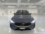 Volvo  XC60 VOLVO  / 2021 / 5P / SUV B4 D AUTOMATICO INSCRIPTION #6