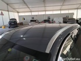  Volvo  XC60 VOLVO  / 2021 / 5P / SUV B4 D AUTOMATICO INSCRIPTION #9
