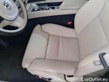  Volvo  XC60 VOLVO  / 2021 / 5P / SUV B4 D AUTOMATICO INSCRIPTION #12