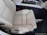  Volvo  XC60 VOLVO  / 2021 / 5P / SUV B4 D AUTOMATICO INSCRIPTION #14