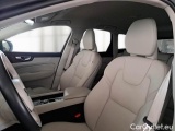  Volvo  XC60 VOLVO  / 2021 / 5P / SUV B4 D AUTOMATICO INSCRIPTION #11