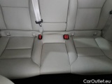  Volvo  XC60 VOLVO  / 2021 / 5P / SUV B4 D AUTOMATICO INSCRIPTION #16