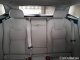  Volvo  XC60 VOLVO  / 2021 / 5P / SUV B4 D AUTOMATICO INSCRIPTION #15