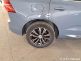  Volvo  XC60 VOLVO  / 2021 / 5P / SUV B4 D AUTOMATICO INSCRIPTION #18