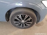  Volvo  XC60 VOLVO  / 2021 / 5P / SUV B4 D AUTOMATICO INSCRIPTION #17