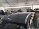  Volvo  XC60 VOLVO  / 2021 / 5P / SUV B4 D AUTOMATICO INSCRIPTION #22