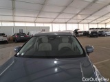  Volvo  XC60 VOLVO  / 2021 / 5P / SUV B4 D AUTOMATICO INSCRIPTION #24