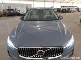 Volvo  XC60 VOLVO  / 2021 / 5P / SUV B4 D AUTOMATICO INSCRIPTION #26