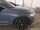  Volvo  XC60 VOLVO  / 2021 / 5P / SUV B4 D AUTOMATICO INSCRIPTION #32