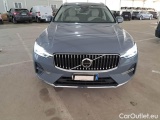  Volvo  XC60 VOLVO  / 2021 / 5P / SUV B4 D AUTOMATICO INSCRIPTION #29