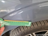  Volvo  XC60 VOLVO  / 2021 / 5P / SUV B4 D AUTOMATICO INSCRIPTION #34