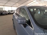  Volvo  XC60 VOLVO  / 2021 / 5P / SUV B4 D AUTOMATICO INSCRIPTION #35