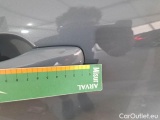  Volvo  XC60 VOLVO  / 2021 / 5P / SUV B4 D AUTOMATICO INSCRIPTION #38