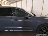  Volvo  XC60 VOLVO  / 2021 / 5P / SUV B4 D AUTOMATICO INSCRIPTION #37