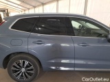  Volvo  XC60 VOLVO  / 2021 / 5P / SUV B4 D AUTOMATICO INSCRIPTION #41