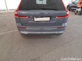  Volvo  XC60 VOLVO  / 2021 / 5P / SUV B4 D AUTOMATICO INSCRIPTION #43