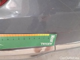  Volvo  XC60 VOLVO  / 2021 / 5P / SUV B4 D AUTOMATICO INSCRIPTION #47