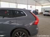  Volvo  XC60 VOLVO  / 2021 / 5P / SUV B4 D AUTOMATICO INSCRIPTION #50