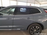  Volvo  XC60 VOLVO  / 2021 / 5P / SUV B4 D AUTOMATICO INSCRIPTION #52