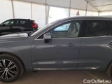  Volvo  XC60 VOLVO  / 2021 / 5P / SUV B4 D AUTOMATICO INSCRIPTION #54