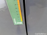  Volvo  XC60 VOLVO  / 2021 / 5P / SUV B4 D AUTOMATICO INSCRIPTION #55