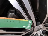 Volvo  XC60 VOLVO  / 2021 / 5P / SUV B4 D AUTOMATICO INSCRIPTION #60