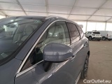  Volvo  XC60 VOLVO  / 2021 / 5P / SUV B4 D AUTOMATICO INSCRIPTION #57