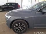  Volvo  XC60 VOLVO  / 2021 / 5P / SUV B4 D AUTOMATICO INSCRIPTION #59