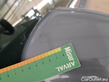  Volvo  XC60 VOLVO  / 2021 / 5P / SUV B4 D AUTOMATICO INSCRIPTION #58