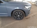  Volvo  XC60 VOLVO  / 2021 / 5P / SUV B4 D AUTOMATICO INSCRIPTION #61