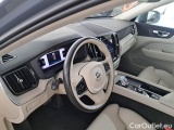  Volvo  XC60 VOLVO  / 2021 / 5P / SUV B4 D AUTOMATICO INSCRIPTION #65