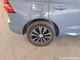  Volvo  XC60 VOLVO  / 2021 / 5P / SUV B4 D AUTOMATICO INSCRIPTION #63